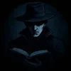 the_story_teller003