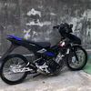 sebut_saja_tato