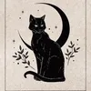 tarotforlife56