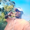 user2partkaymw