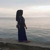 indah.syabila