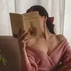 condessaadecastro