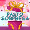 pasto.sorpresa