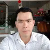 l.minh.ho46