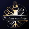 chaima.couture6