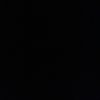 nobody_54557