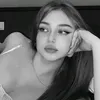 h_m_r...0