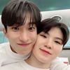 iujihoonie