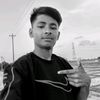 md.mohim472