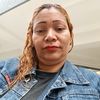 lissette.guevara57