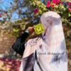 farah.qarirah7