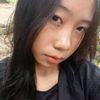 xxxtencationjzilaa