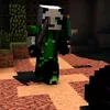 max_gaming30