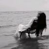 miss__icyrain1624