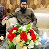abdulbri.k