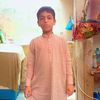 maskeen.niazi8