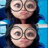 user81921010367952