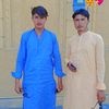 adbankhan92