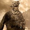 hunter_two1_actual