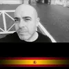 kuky_atleti78