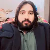 waseemkhan4966