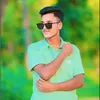 tekraj.bhandari645