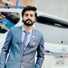 mian_ar_62