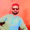 ustadasif110