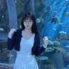 ng_anhh28