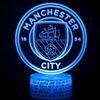 man.city.18940