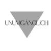 unumgaenglich