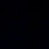 qls.wizy4