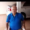 vilcemar.ferreira