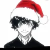 rin_itoshi7273