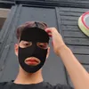 jmeditzz23_