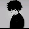 sakib___6t9x