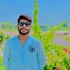 www.waheed0