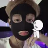 _enwthu.lovkskj