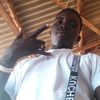 jouvencebadboy