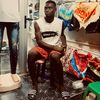 zola.danger42