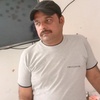 imran.afzal540