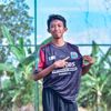 lintarbayu31_