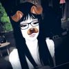 naa_nana42
