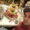 karim948853050