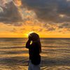 risnawati_arsyad