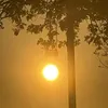 imaan_058