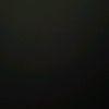 user180156700045