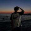 yandrew_motherfacker