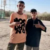 g0aao