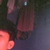 kevin_vin42